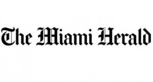 Miami Herald