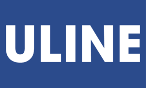 Uline