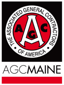 AGC_Maine