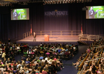 Speaking_Kent State 2014_1